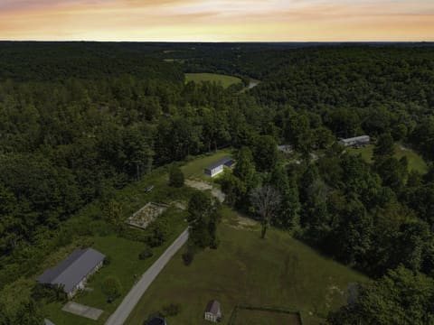 300 Short Hollow Subdivision Rd Road, Beattyville, KY 41311 — photo 2