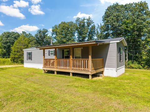 300 Short Hollow Subdivision Rd Road, Beattyville, KY 41311 — photo 4