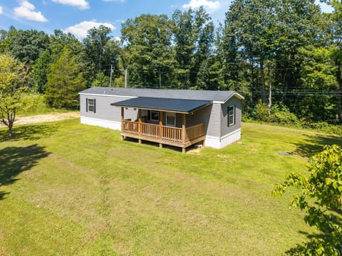 300 Short Hollow Subdivision Rd Road, Beattyville, KY 41311 — photo 5