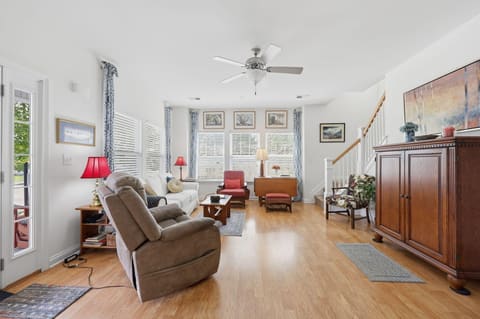 2772 Burnt Mill Road, Lexington, KY 40511 — photo 5