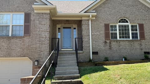 372 Reynolds Drive, Richmond, KY 40475 — photo 4