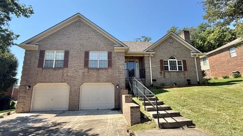 372 Reynolds Drive, Richmond, KY 40475 — photo 3