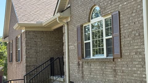 372 Reynolds Drive, Richmond, KY 40475 — photo 5