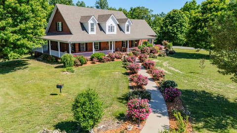 200 English Lane, Columbia, KY 42728 — photo 2
