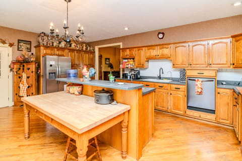 200 English Lane, Columbia, KY 42728 — photo 3