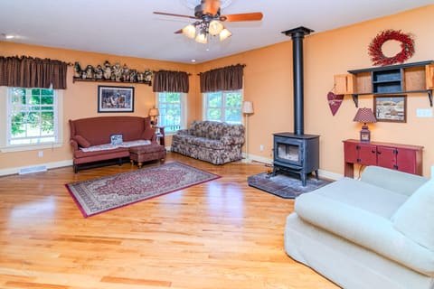 200 English Lane, Columbia, KY 42728 — photo 4