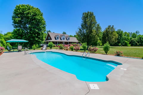 200 English Lane, Columbia, KY 42728 — photo 5