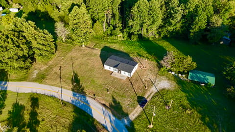 7711 Highway 1643, Somerset, KY 42501 — photo 4
