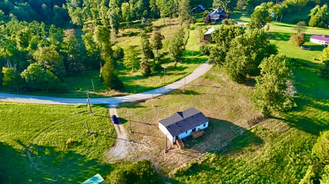 7711 Highway 1643, Somerset, KY 42501 — photo 2