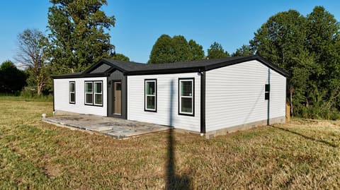7711 Highway 1643, Somerset, KY 42501 — photo 3