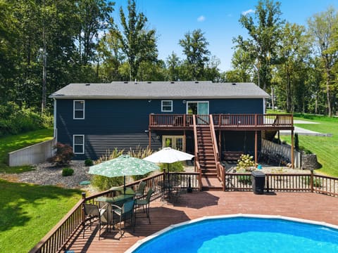 105 Majesty Lane, Campbellsville, KY 42718 — photo 4