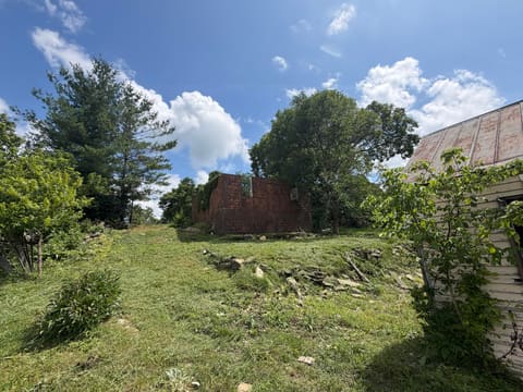 229 Vine Street, Sadieville, KY 40370 — photo 2