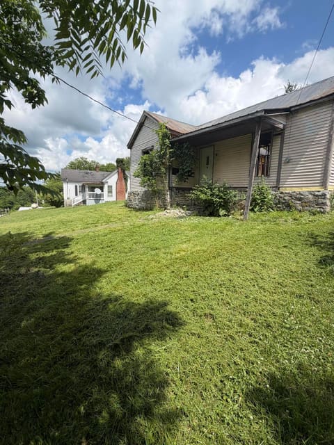 229 Vine Street, Sadieville, KY 40370 — photo 3