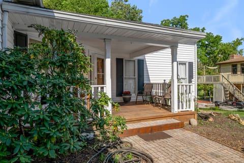 2073 Crystal Springs Road, Danville, KY 40422 — photo 3