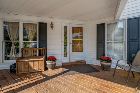 2073 Crystal Springs Road, Danville, KY 40422 — photo 5