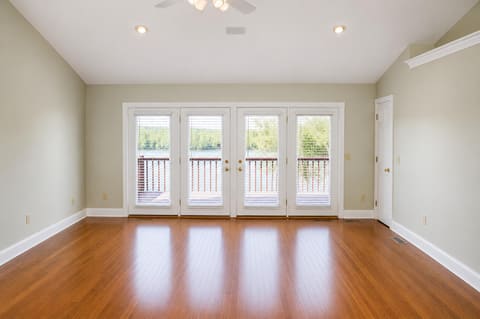 1219 Hideaway Drive, Somerset, KY 42503 — photo 4