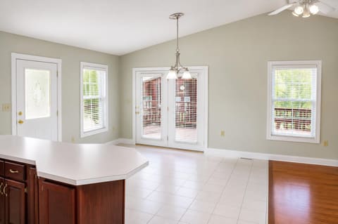 1219 Hideaway Drive, Somerset, KY 42503 — photo 5