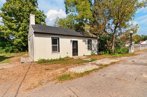 218 N Greenville Street, Harrodsburg, KY 40330 — photo 3