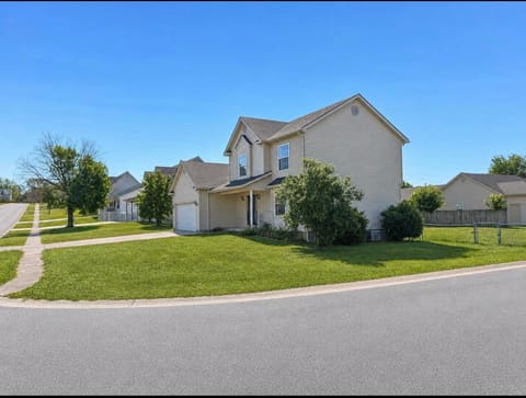 330 Vanover Way, Winchester, KY 40391 — photo 3