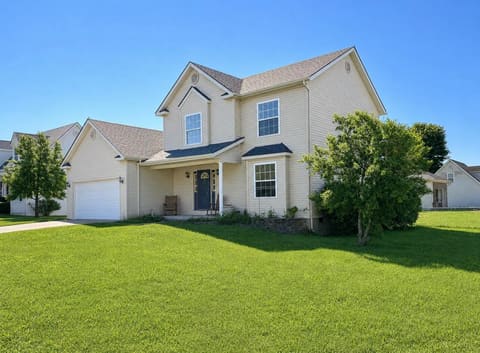 330 Vanover Way, Winchester, KY 40391 — photo 4