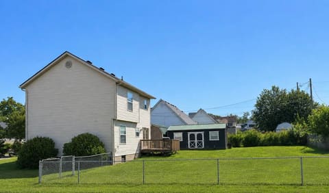 330 Vanover Way, Winchester, KY 40391 — photo 5