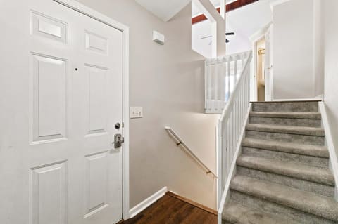 319 Johns Turn Trail, Lexington, KY 40514 — photo 4