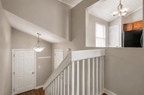 319 Johns Turn Trail, Lexington, KY 40514 — photo 5