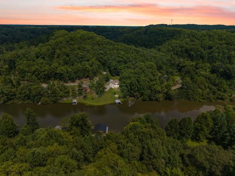 1647 Fishermans Cove Road, London, KY 40741 — photo 5