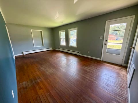 115 Bluebird Avenue, Berea, KY 40403 — photo 4
