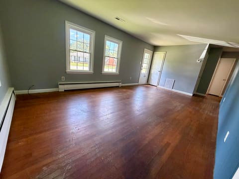 115 Bluebird Avenue, Berea, KY 40403 — photo 5