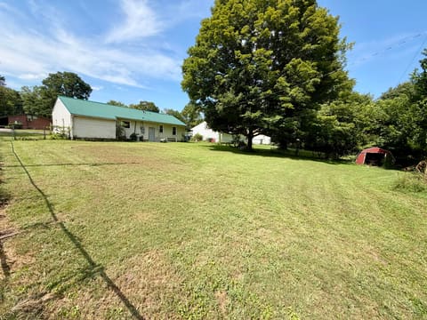 115 Bluebird Avenue, Berea, KY 40403 — photo 3