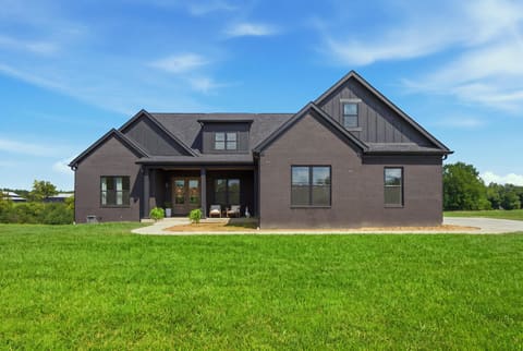 4780 Lawrenceburg Road, Frankfort, KY 40601 — photo 4
