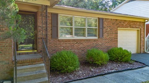 362 Oakcrest Drive, Paducah, KY 42001 — photo 2