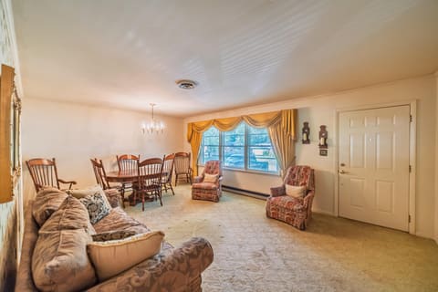 362 Oakcrest Drive, Paducah, KY 42001 — photo 4