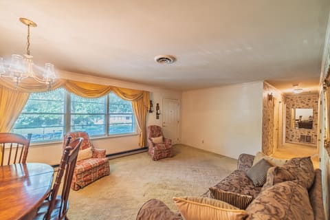 362 Oakcrest Drive, Paducah, KY 42001 — photo 5