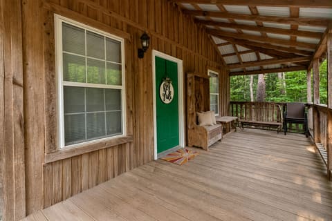 155 County Road, Burnside, KY 42519 — photo 2