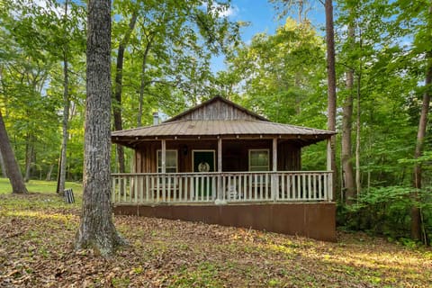 155 County Road, Burnside, KY 42519 — photo 3