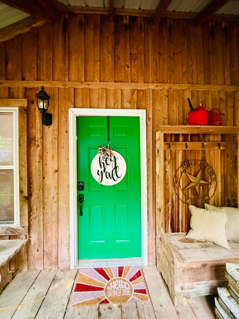 155 County Road, Burnside, KY 42519 — photo 4