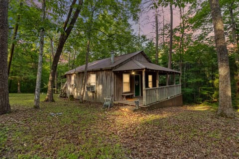 155 County Road, Burnside, KY 42519 — photo 5