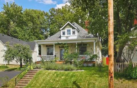 223 E Loudon Avenue, Lexington, KY 40505 — photo 2