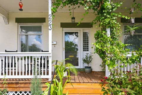 223 E Loudon Avenue, Lexington, KY 40505 — photo 3