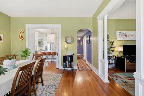 223 E Loudon Avenue, Lexington, KY 40505 — photo 4