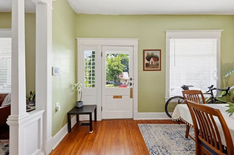 223 E Loudon Avenue, Lexington, KY 40505 — photo 5