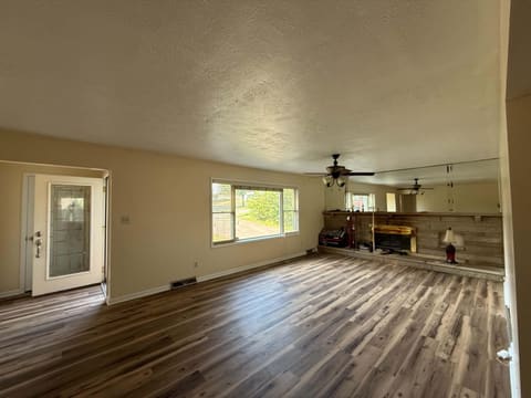 3597 Appian Way, Lexington, KY 40517 — photo 3
