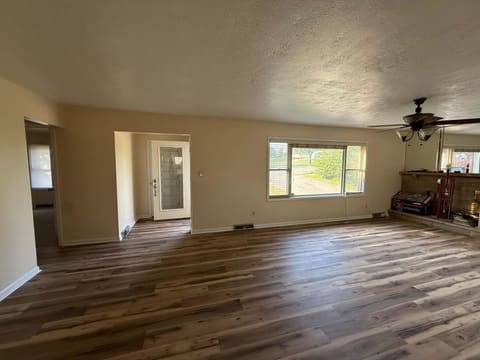 3597 Appian Way, Lexington, KY 40517 — photo 4