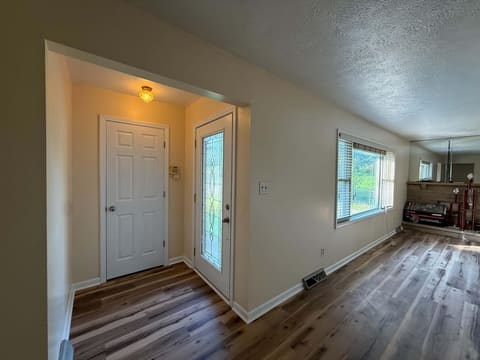 3597 Appian Way, Lexington, KY 40517 — photo 5