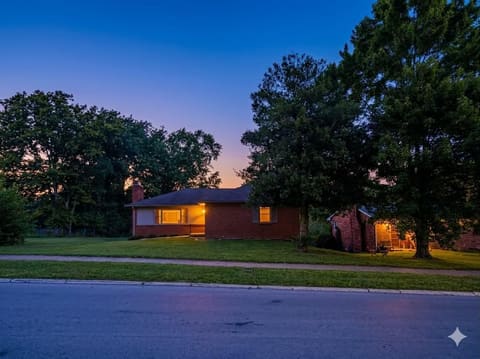 3597 Appian Way, Lexington, KY 40517 — photo 2