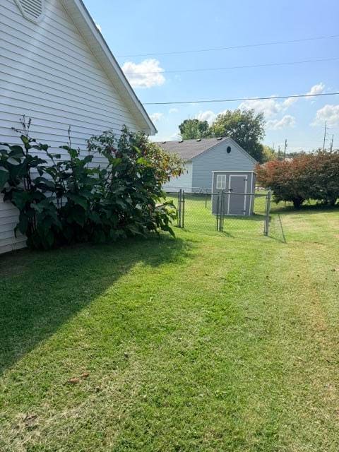 463 S 2nd Street, Danville, KY 40422 — photo 5