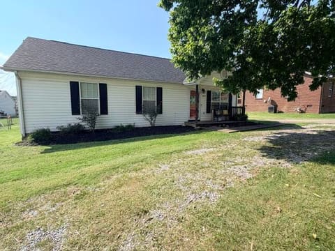 463 S 2nd Street, Danville, KY 40422 — photo 4