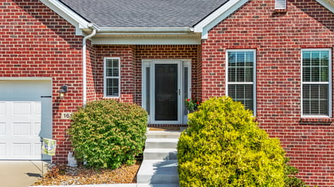 161 Shinnecock Hill Drive, Georgetown, KY 40324 — photo 4